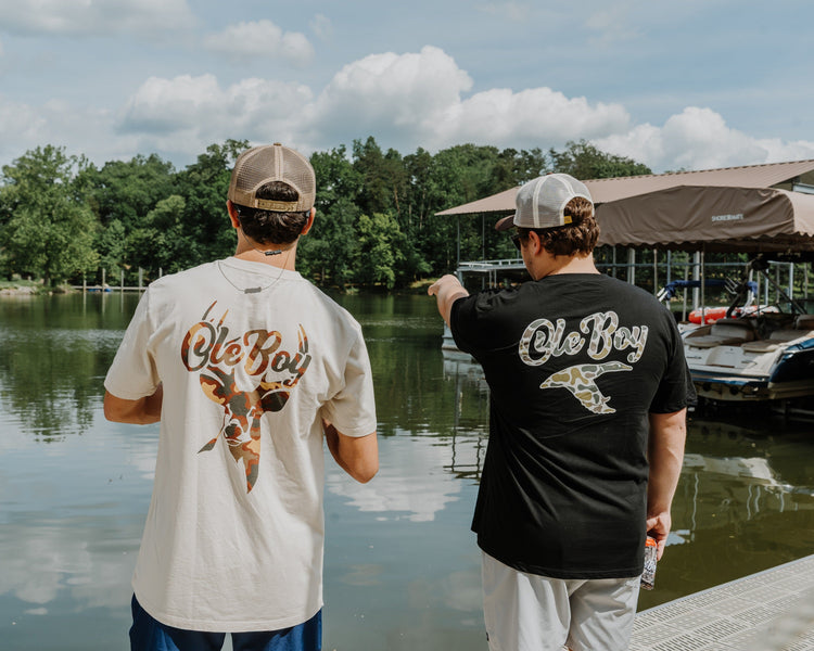 Tees