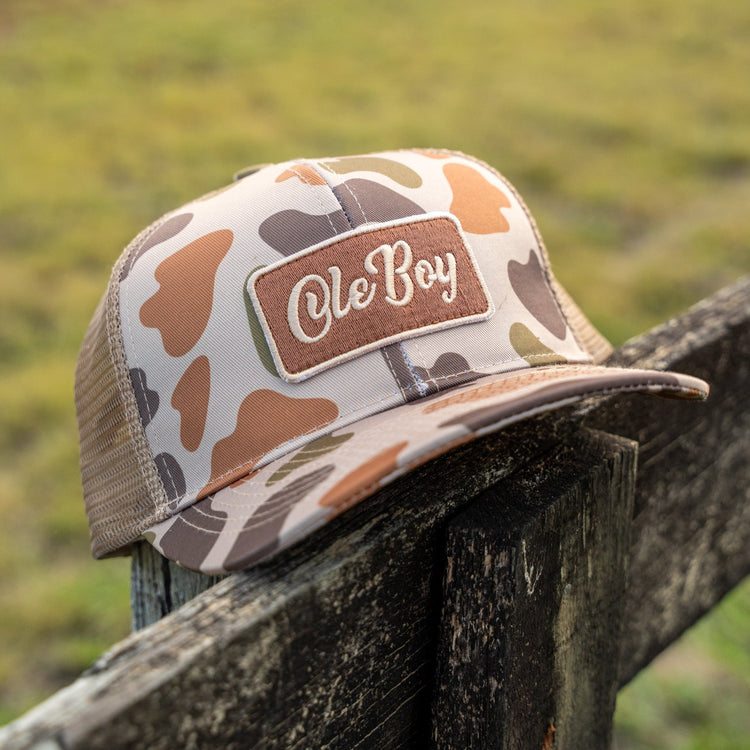 Headwear