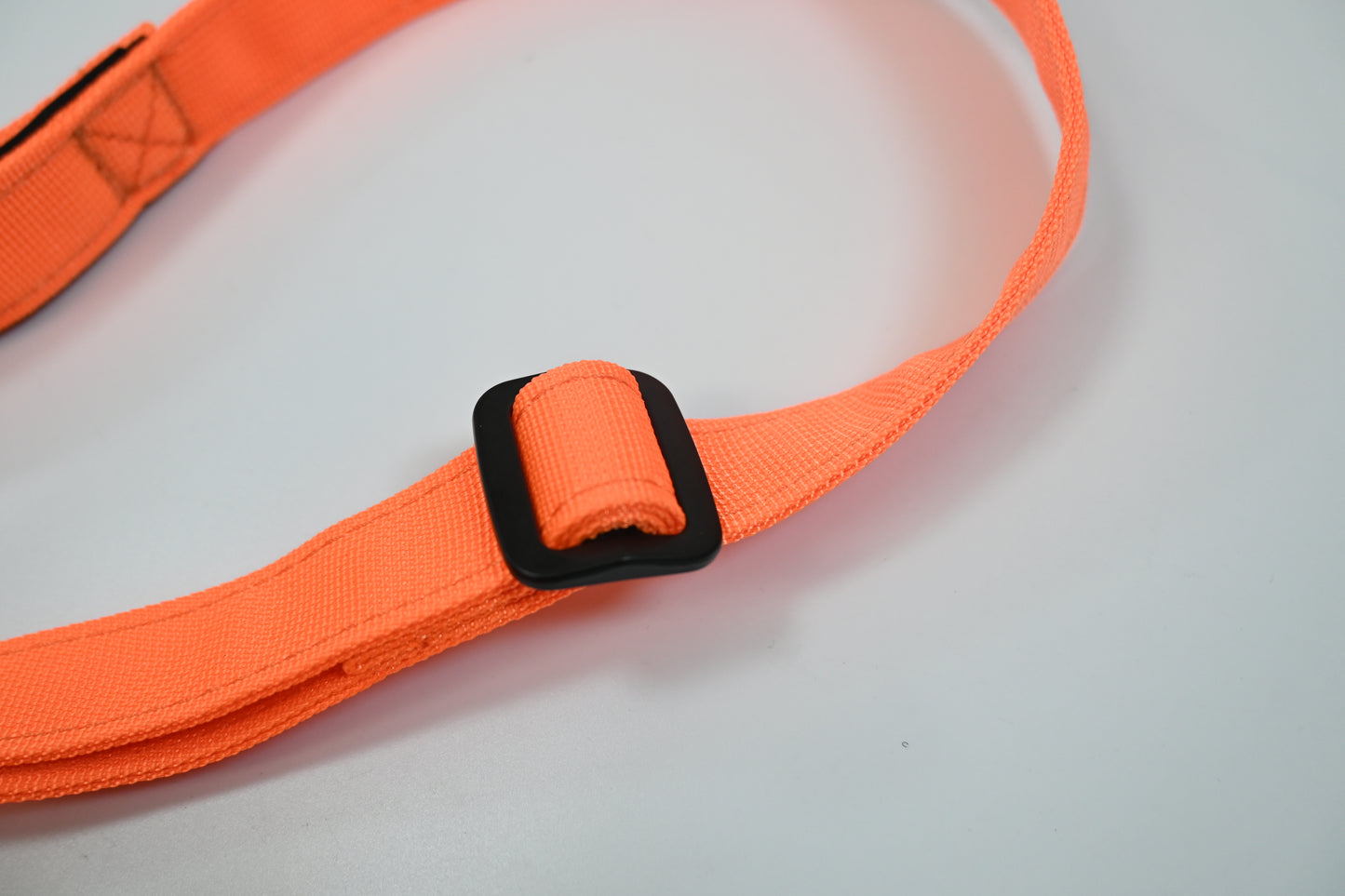 Ole Boy Adjustable Length Quick Release Dog Collar/Leash Set