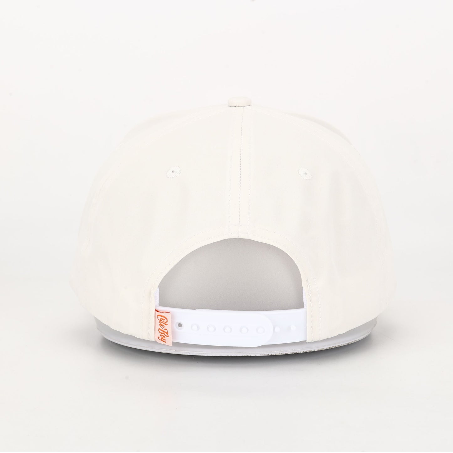 OLE BOY East Tennessee Hat