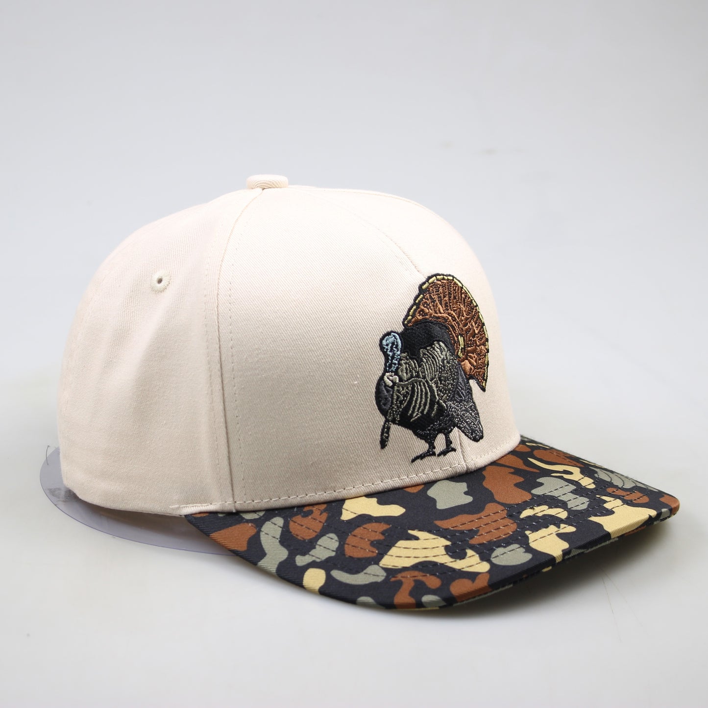 OLE BOY Gobbler Hat