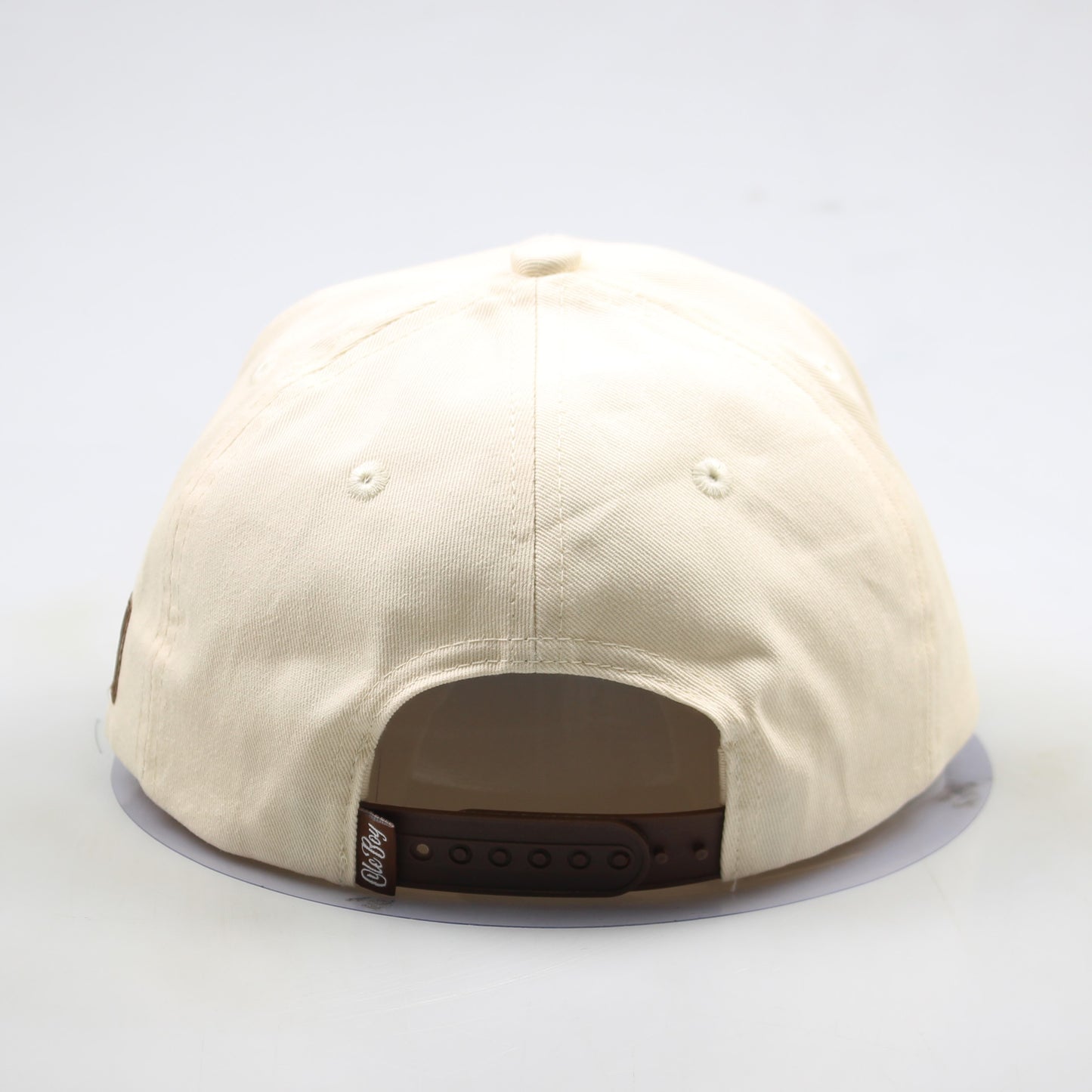 OLE BOY Gobbler Hat
