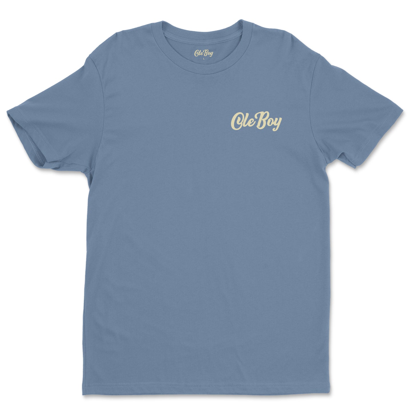 OLE BOY Hangin' Tom T-Shirt