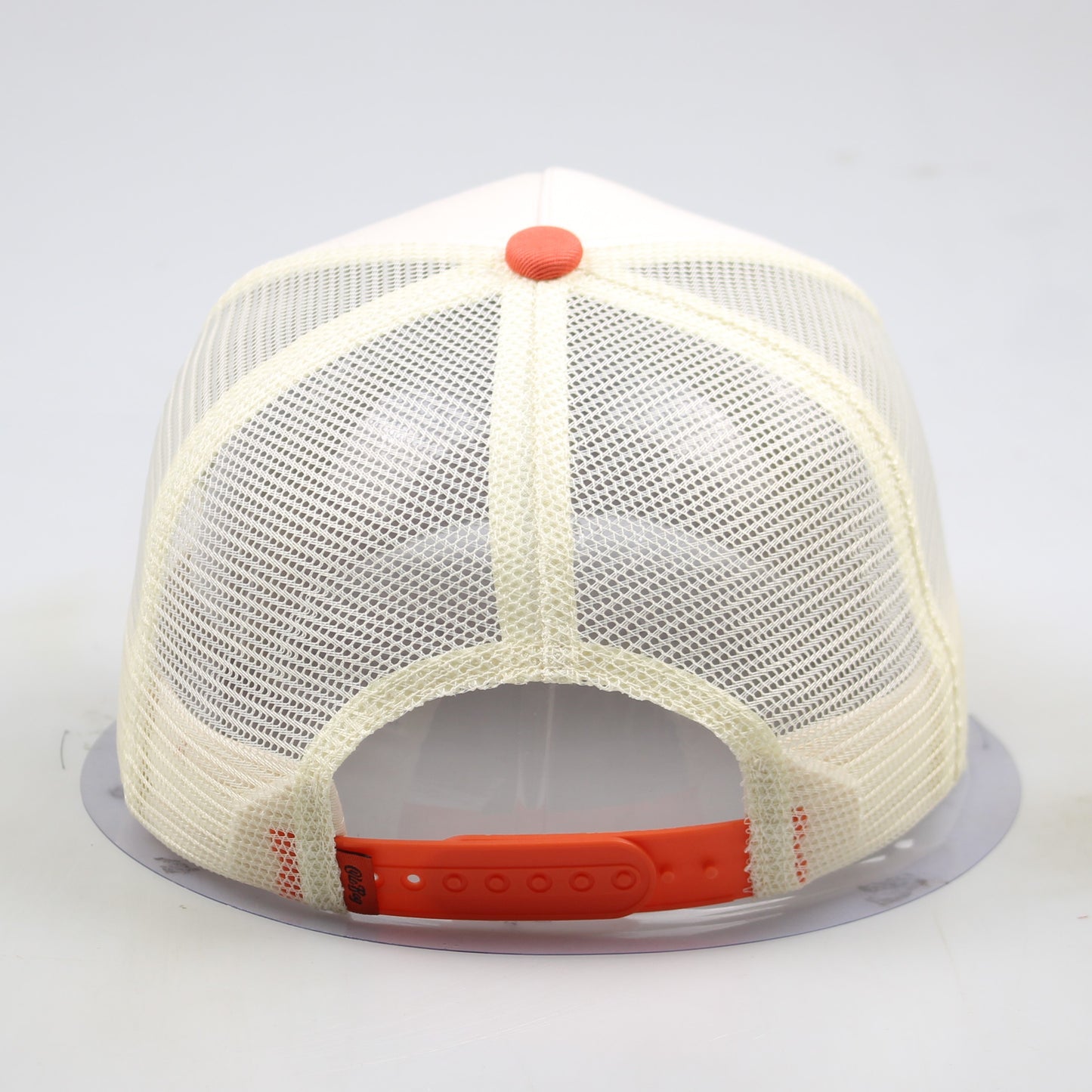 OLE BOY TriStar Rifle Hat