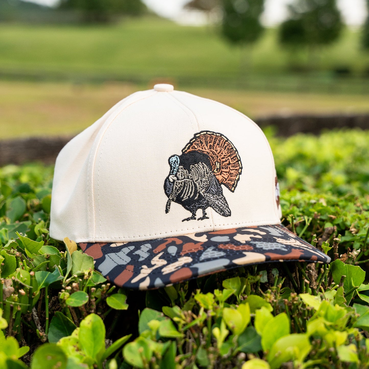 OLE BOY Gobbler Hat