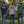 OLE BOY What's Up Buck T-Shirt