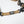 Ole Boy Adjustable Length Quick Release Dog Collar/Leash Set