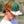 OLE BOY Flying Mallard Camo Trucker Hat