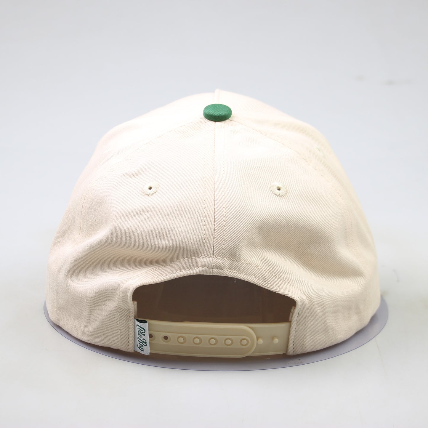 OLE BOY Bait & Tackle Hat