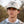 OLE BOY Bait & Tackle Hat