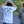 OLE BOY Bait & Tackle T-Shirt