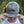 OLE BOY Bass Rope Grandpa Hat