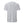 OLE BOY Camo Performance Short Sleeve Tee - Cloud Drift