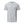 OLE BOY Camo Performance Short Sleeve Tee - Cloud Drift