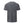OLE BOY Camo Performance Short Sleeve Tee -  Midnight Shadow