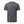 OLE BOY Camo Performance Short Sleeve Tee -  Midnight Shadow