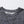 OLE BOY Camo Performance Short Sleeve Tee -  Midnight Shadow