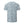 OLE BOY Camo Performance Short Sleeve Tee -  Spring Sage