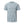 OLE BOY Camo Performance Short Sleeve Tee -  Spring Sage