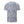 OLE BOY Camo Performance Short Sleeve Tee -  Urban Stone