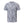 OLE BOY Camo Performance Short Sleeve Tee -  Urban Stone