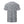 OLE BOY Camo Performance Short Sleeve Tee -  Woodland Trail