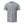 OLE BOY Camo Performance Short Sleeve Tee -  Woodland Trail