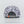 OLE BOY Camo Tennessee Rope Hat