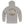 OLE BOY Circle Ole Boy Hoodie - Cement