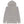 OLE BOY Circle Ole Boy Hoodie - Cement