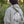 OLE BOY Circle Ole Boy Hoodie - Cement