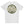 OLE BOY Circle Ole Boy T-Shirt - White