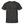 OLE BOY Darkwood Camo Logo T-Shirt