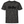 OLE BOY Darkwood Camo Logo T-Shirt