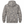 OLE BOY Deadwood Camo Logo Hoodie
