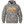 OLE BOY Deadwood Camo Logo Hoodie