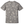 OLE BOY Deadwood Camo Logo T-Shirt