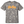 OLE BOY Deadwood Camo Logo T-Shirt