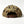 OLE BOY Duck Camo Ole Boy Logo Rope Grandpa Hat