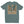 OLE BOY Duck Stamp T-Shirt