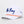 OLE BOY Florida Game Day Performance Golf Hat - White