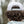 OLE BOY Performance Green/Brown Duck Camo Rubber Patch Hat