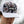 OLE BOY Performance Green/Brown Duck Camo Rubber Patch Hat