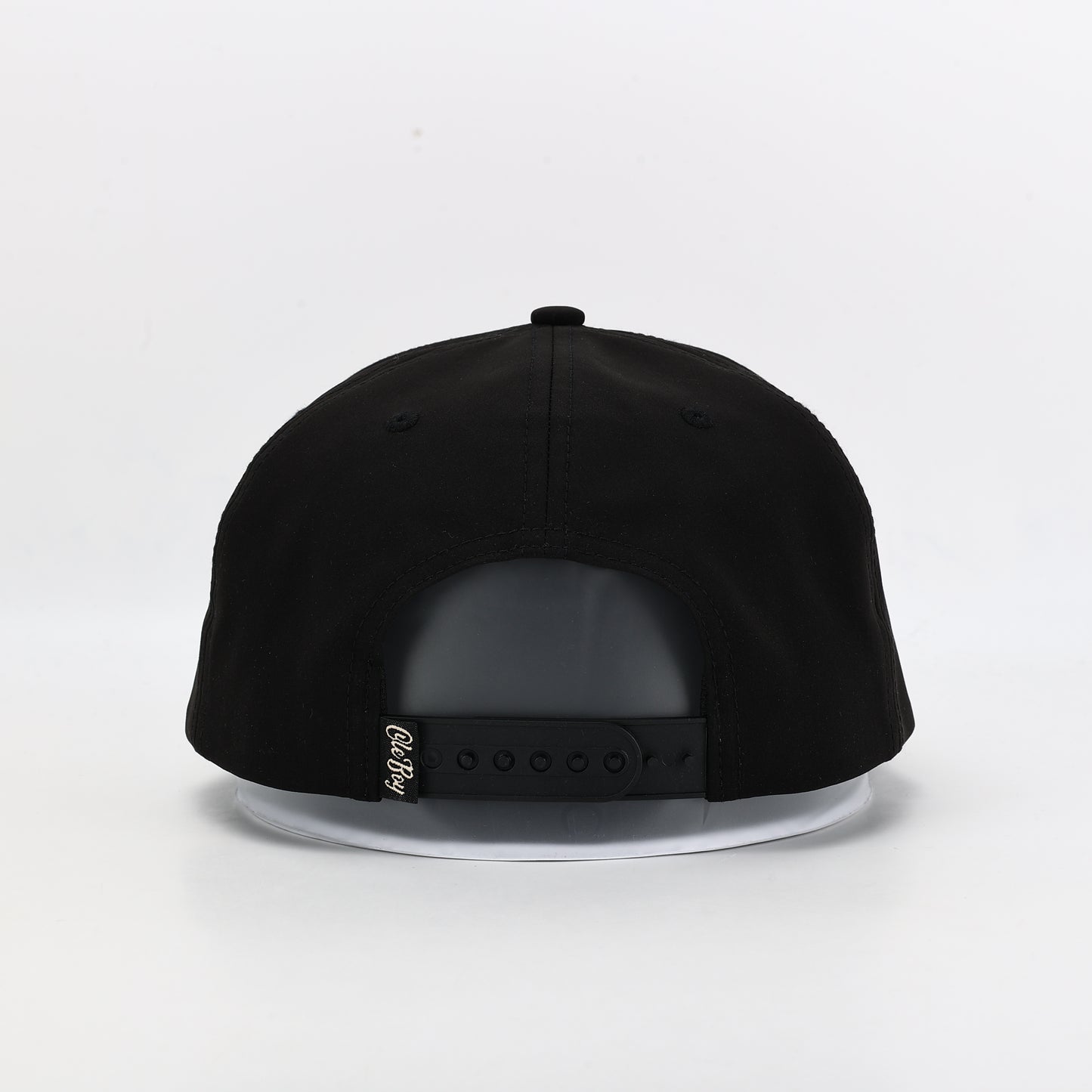 OLE BOY Knoxville Tennessee TriStar Hat