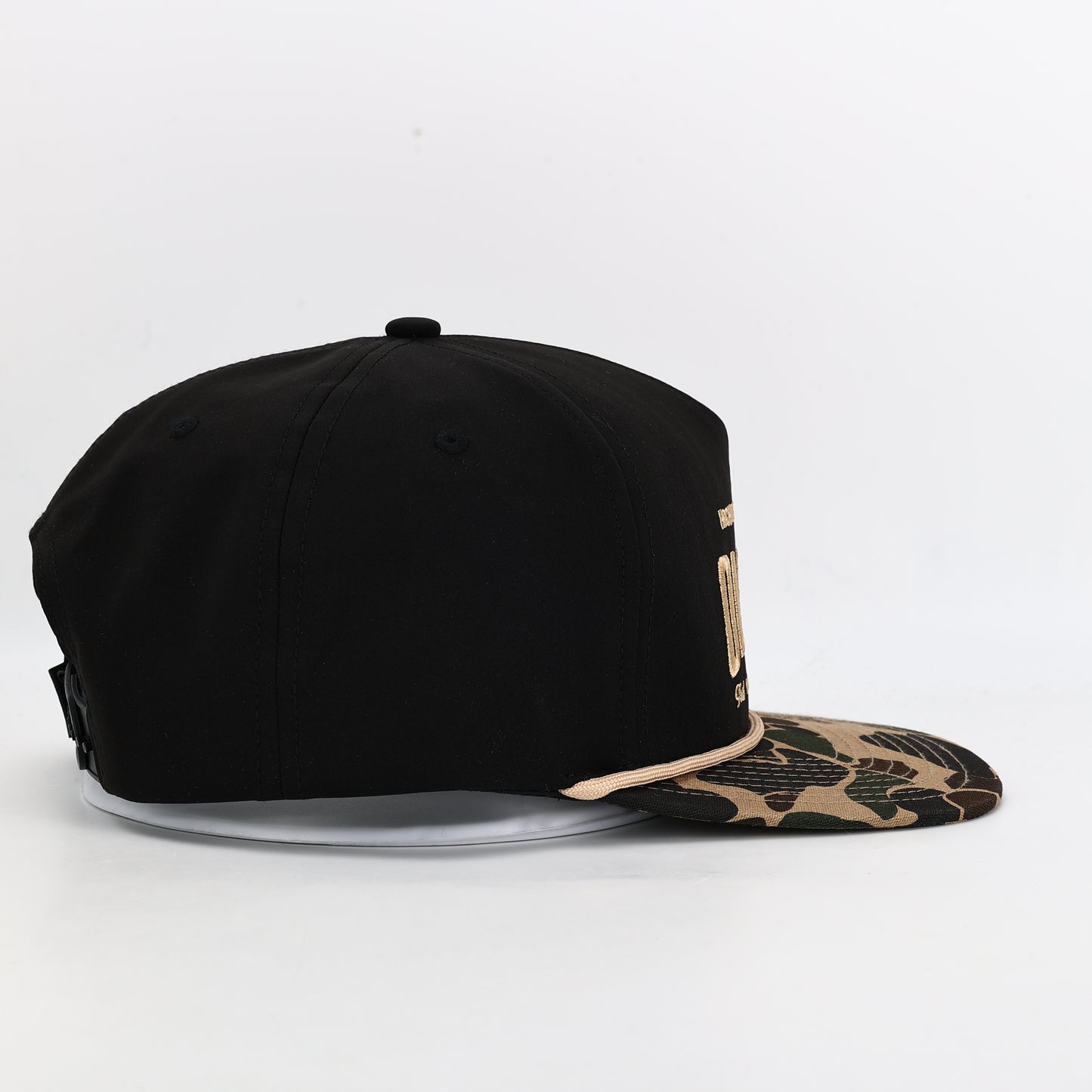 OLE BOY Knoxville Tennessee TriStar Hat