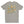 OLE BOY Lifestyle T-Shirt