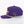 OLE BOY Louisiana Game Day Performance Golf Hat