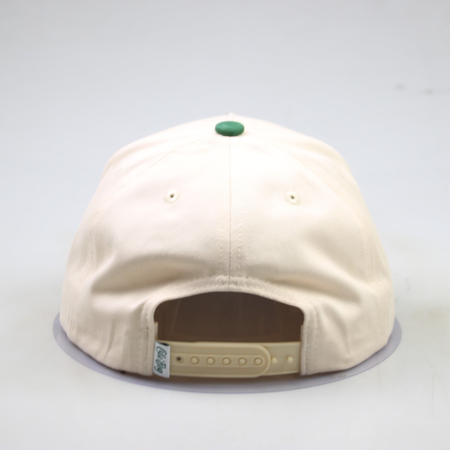 OLE BOY Drake Mallard Hat