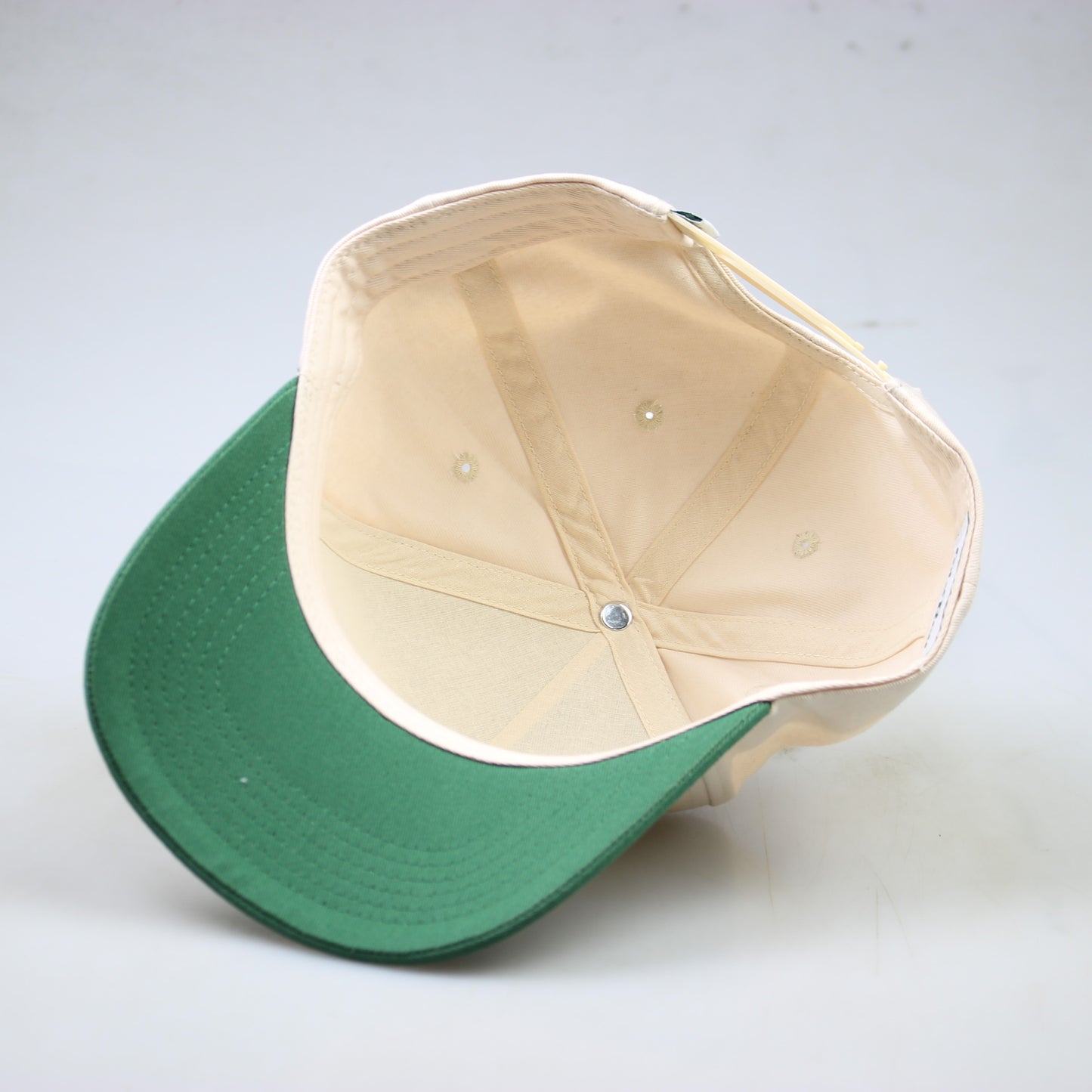 OLE BOY Drake Mallard Hat