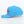 OLE BOY Mississippi Game Day Performance Golf Hat